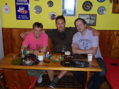 Foto 6